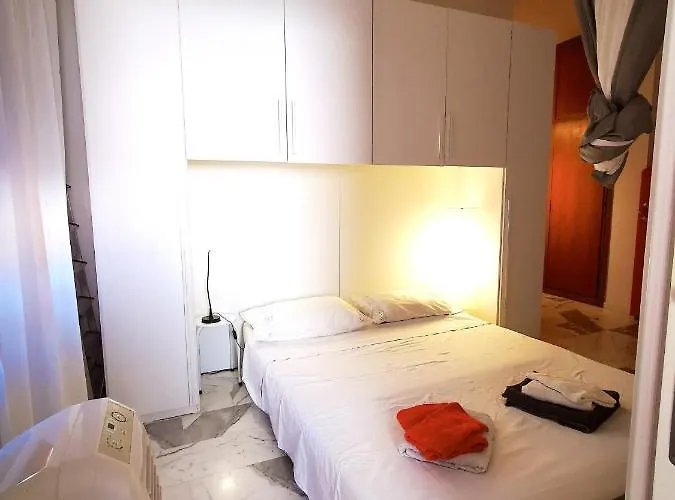 Rouge - 10 Min From Vatican *